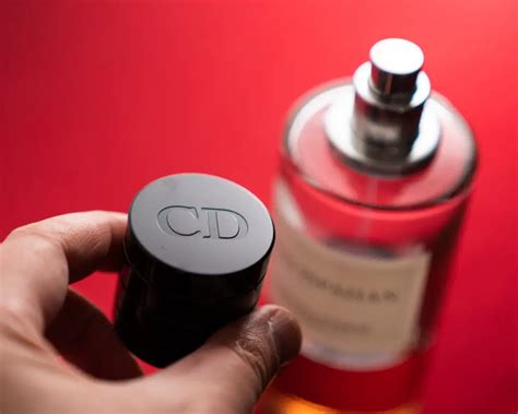 parfum ispahan dior|Dior ispahan reviews.